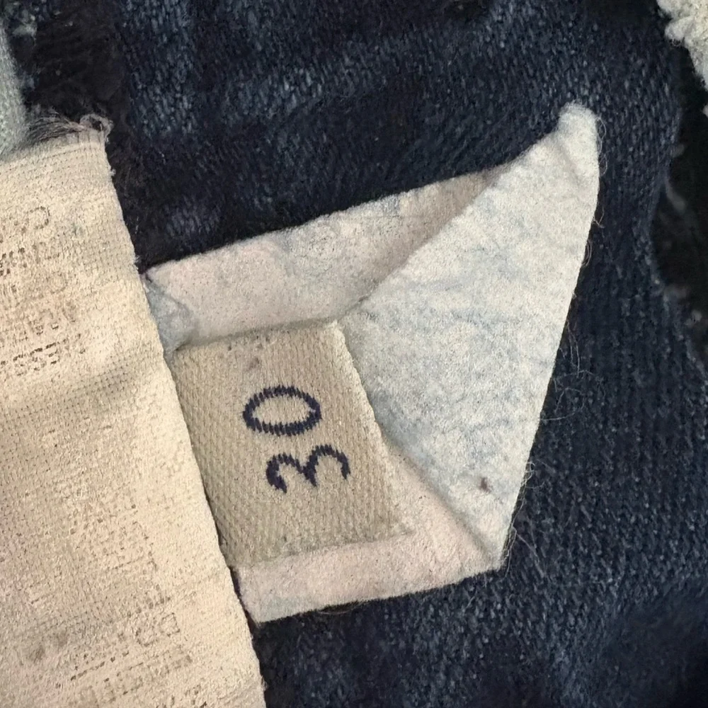 Hudson Jeans hudson jeans